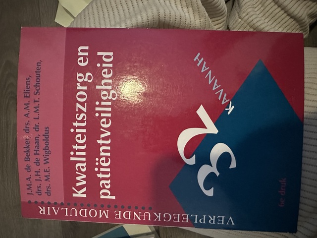 9789057401275-Kwaliteitszorg-en-patientveiligheid