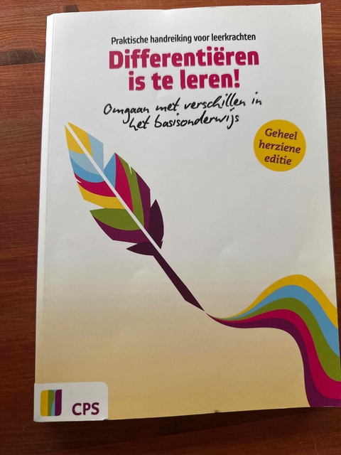 9789065081377-Differentieren-is-te-leren