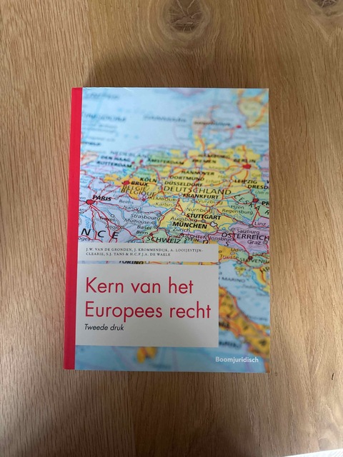 9789462909137-Kern-van-het-Europees-recht