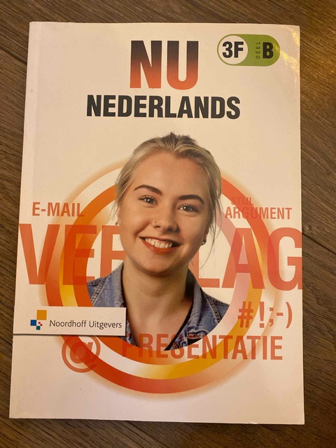 9789001878573-NU-Nederlands-mbo-3F-deel-AB-Leerwerkboek