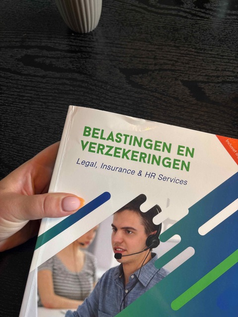 9789037262957-Belastingen-en-verzekeringen-combipakket