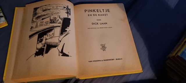 9789026903168-Pinkeltje-en-de-raket