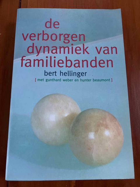 9789069634753-Verborgen-dynamiek-van-familiebanden