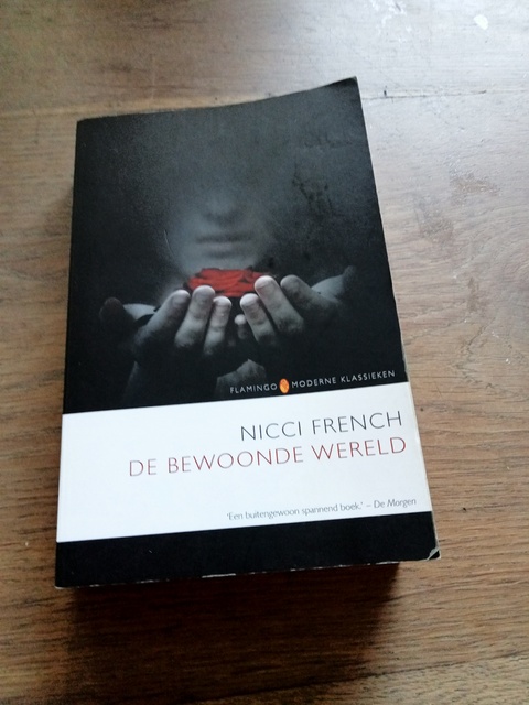 9789041414366-De-bewoonde-wereld