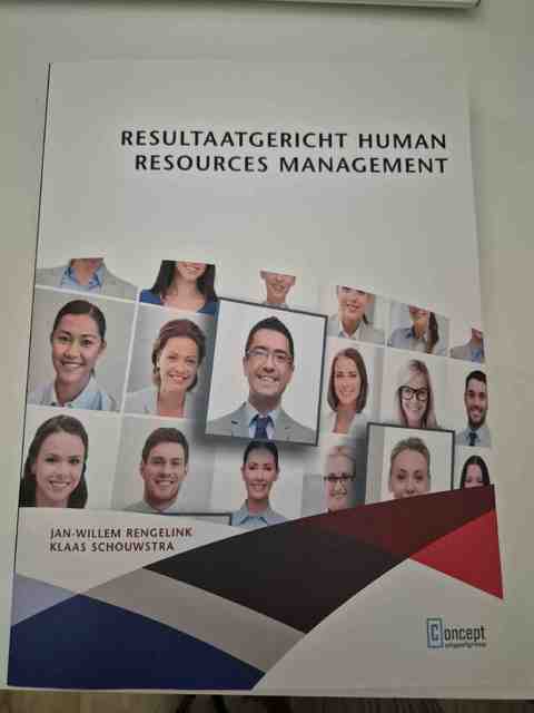 9789491743917-Resultaatgericht-Human-Resources-Management
