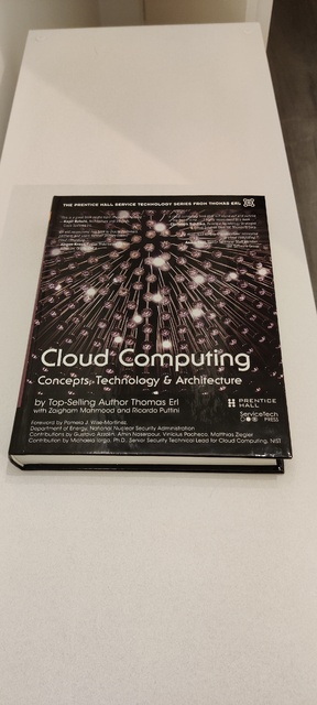 9780133387520-Cloud-Computing