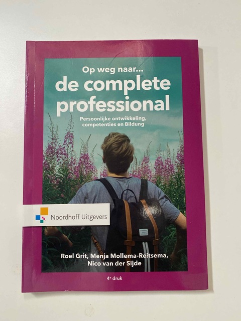 9789001865443-Op-weg-naar...de-complete-professional