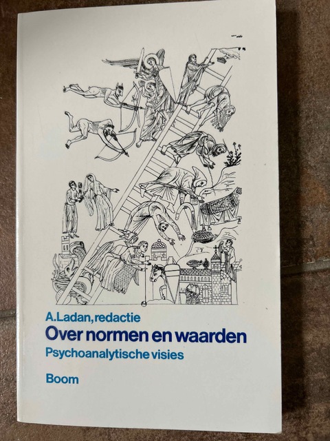 9789053521984-Over-normen-en-waarden