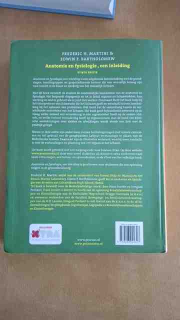 9789043024327-Anatomie-en-fysiologie