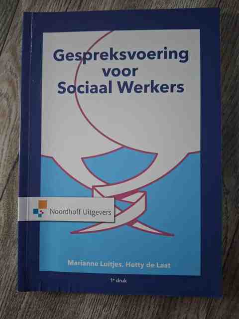 9789001888350-Gespreksvoering-voor-Sociaal-Werkers
