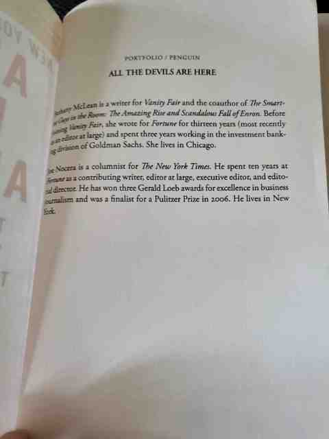 9781591844389-McLean-B-All-the-Devils-Are-Here