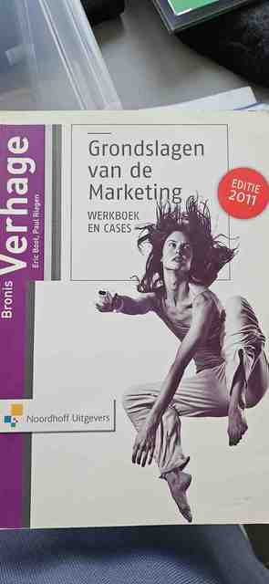 9789001797171-Grondslagen-van-de-marketing