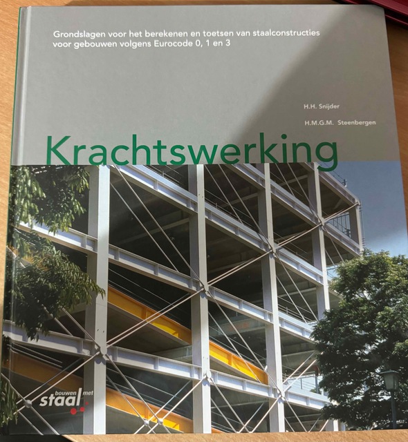 9789072830876-Krachtswerking