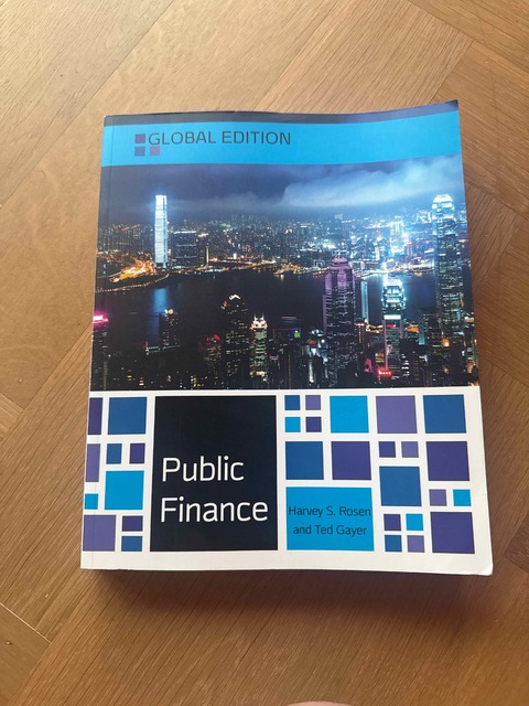 9780077154691-Public-Finance-Global-Edition