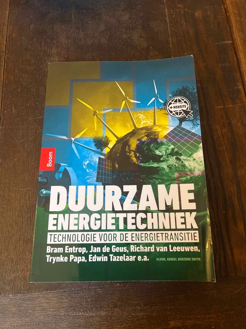 9789024428243-Duurzame-energietechniek