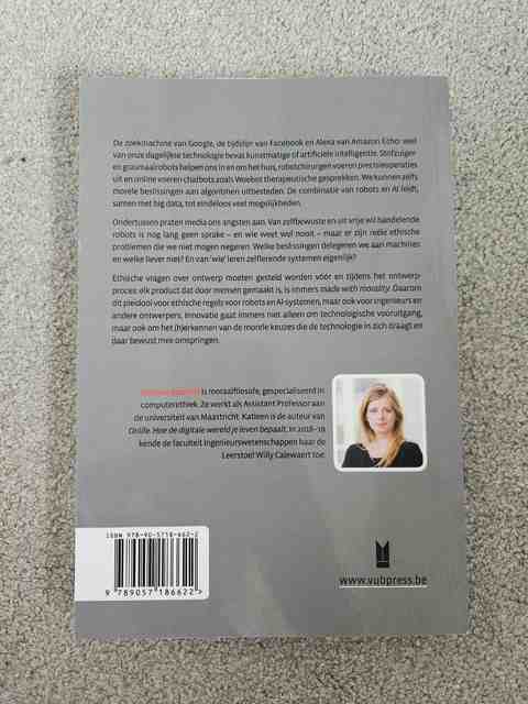 9789057186622-Regels-voor-robots