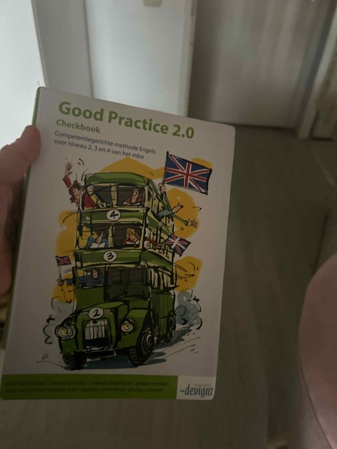 9789490013400-Good-Practice-2.0-MBO-2-3-4-Checkbook