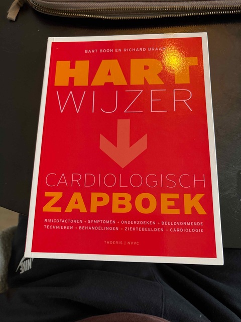 9789072219602-Hartwijzer