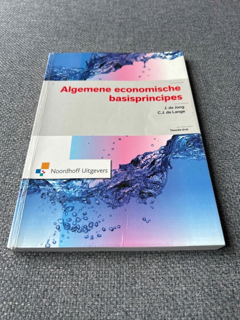 9789001797812-Algemene-economische-basisprincipes