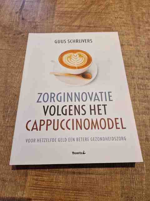 9789072219923-Zorginnovatie-volgens-het-cappuccinomodel