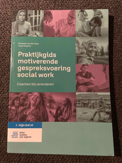 9789036826723-Praktijkgids-motiverende-gespreksvoering-social-work