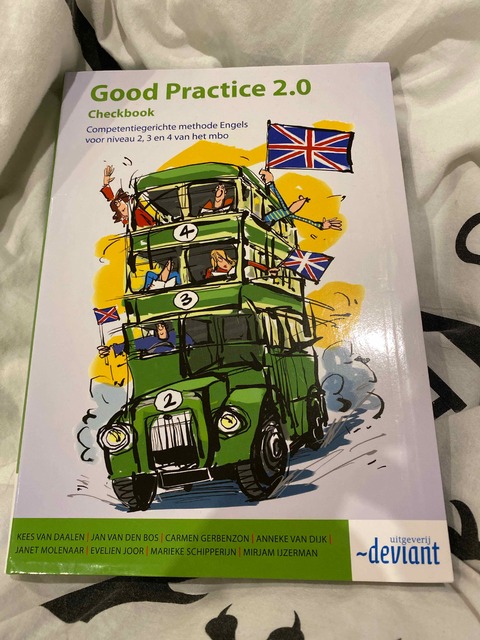 9789490013400-Good-Practice-2.0-MBO-2-3-4-Checkbook