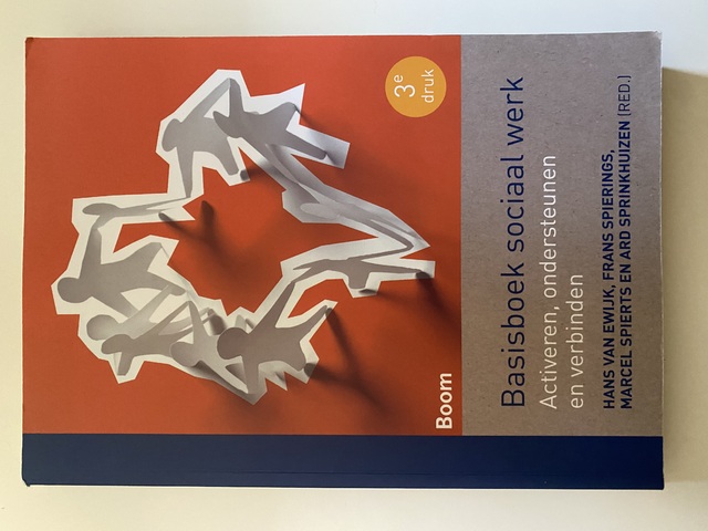 9789462365216-Basisboek-sociaal-werk