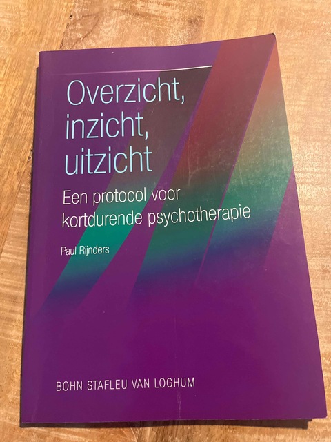 9789031342587-Overzicht-Inzicht-En-Uitzicht