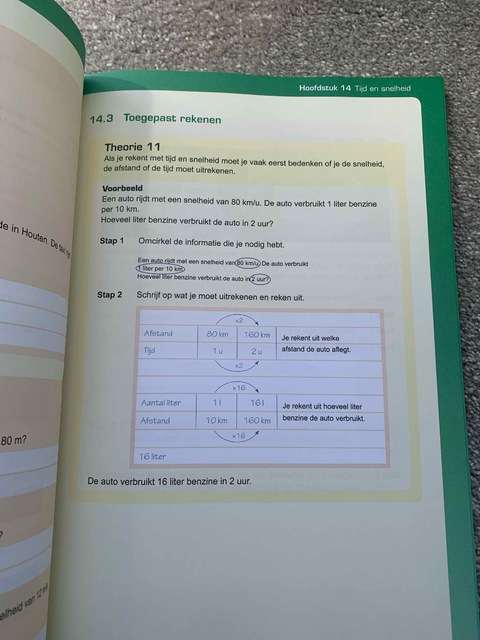 9789491699917-Startrekenen-2F-mbo-Leerwerkboek-deel-B