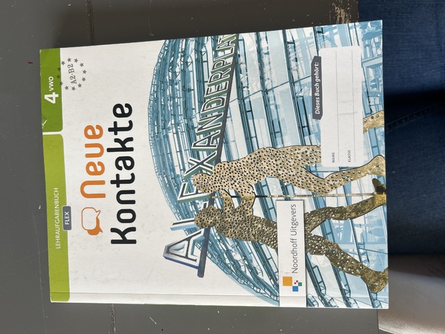 9789001740788-Neue-Kontakte-4wo-flex