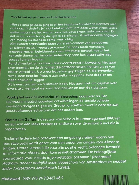 9789490463489-Voorbij-het-verschil