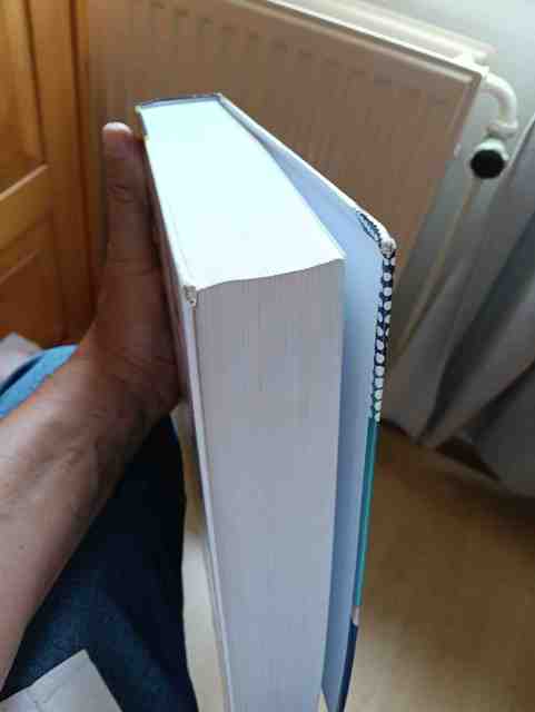 9781118443965-Intermediate-Accounting