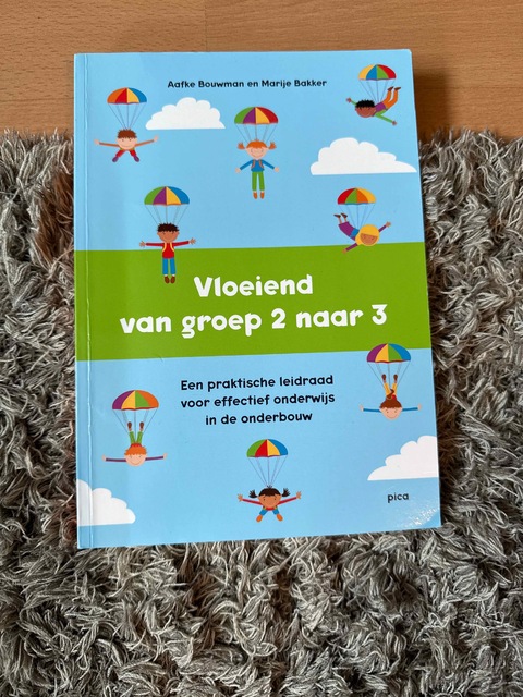 9789492525628-Vloeiend-van-groep-2-naar-3