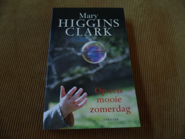 9789021014500-op-een-mooie-zomerdag