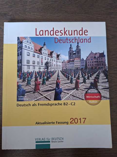 9783190017416-Landeskunde-Deutschland--Aktualisierte-Fassung-2017