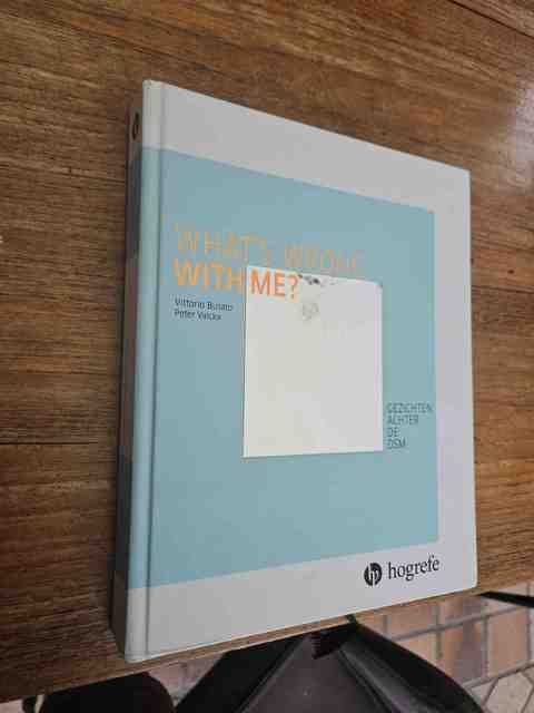 9789492297181-Whats-wrong-with-me