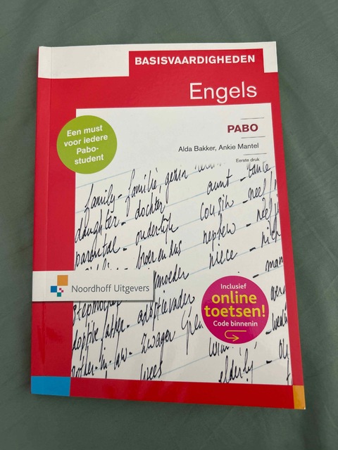 9789001817251-Basisvaardigheden-Engels-voor-de-Pabo