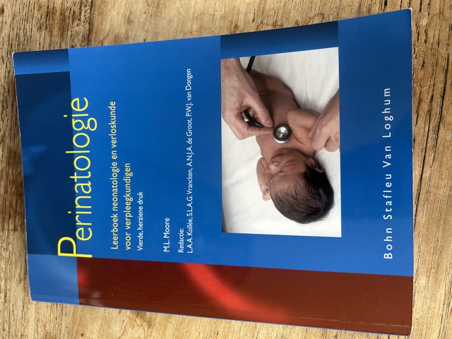 9789031338979-Perinatologie