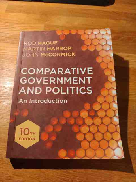 9781137528360-Comparative-Government-and-Politics