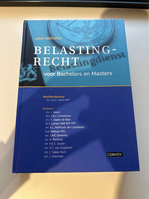 9789463172073-Belastingrecht-voor-Bachelors-en-Masters-20202021-Theorieboek