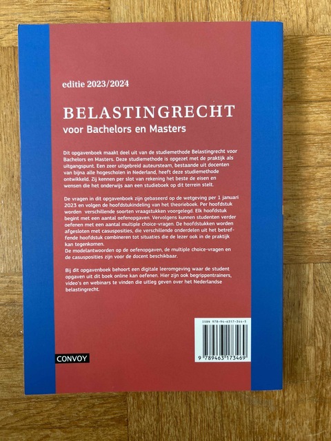 9789463173469-Praktisch-Belastingrecht-20232024-Opgavenboek