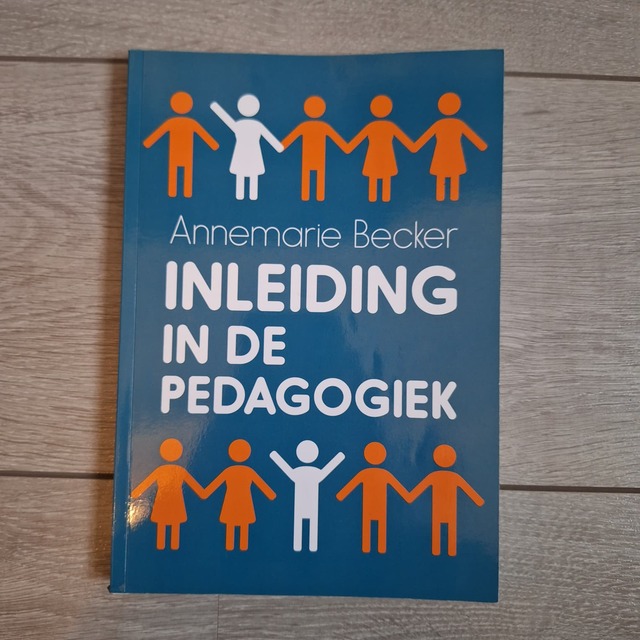 9789023257981-Inleiding-in-de-pedagogiek