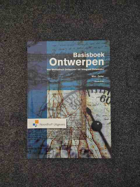 9789001818647-Basisboek-Ontwerpen