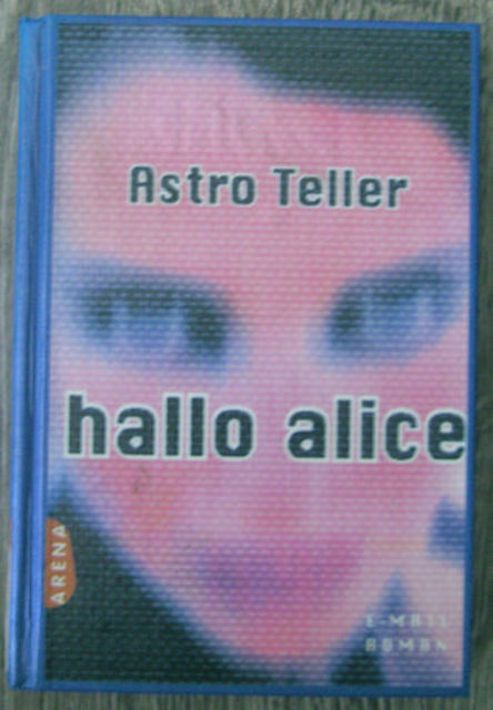 9789069742908-Hallo-Alice
