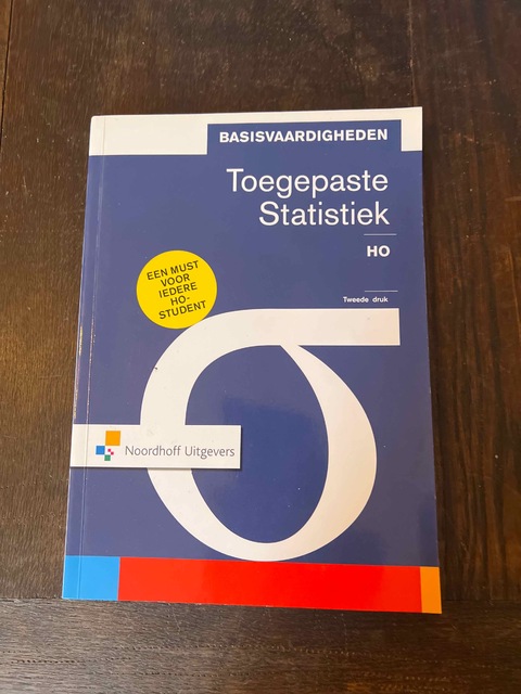 9789001831592-Basisvaardigheden-toegepaste-statistiek-HO