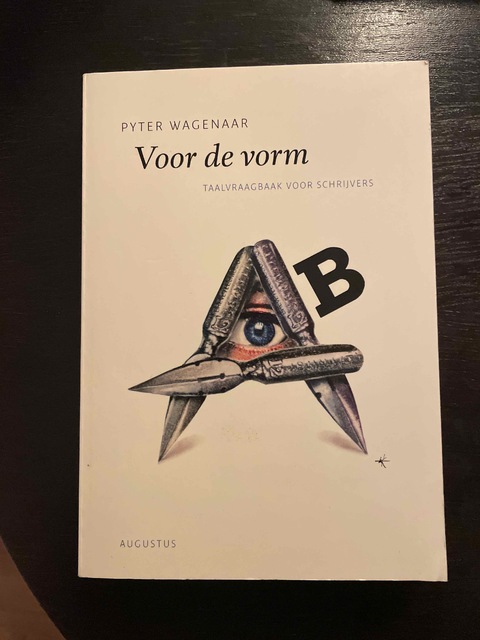 9789045701493-Voor-de-vorm