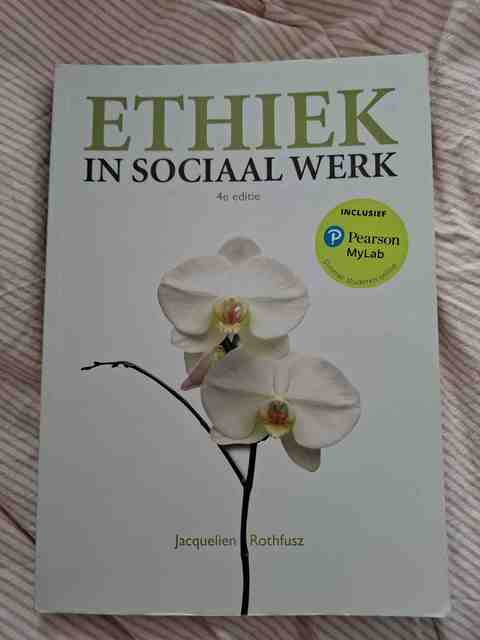 9789043037723-Ethiek-in-sociaal-werk