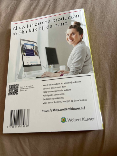 9789013175837-De-Kleine-Gids-voor-het-Nederlandse-Arbeidsrecht-2024