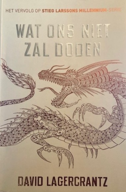 9789056725334-Wat-ons-niet-zal-doden