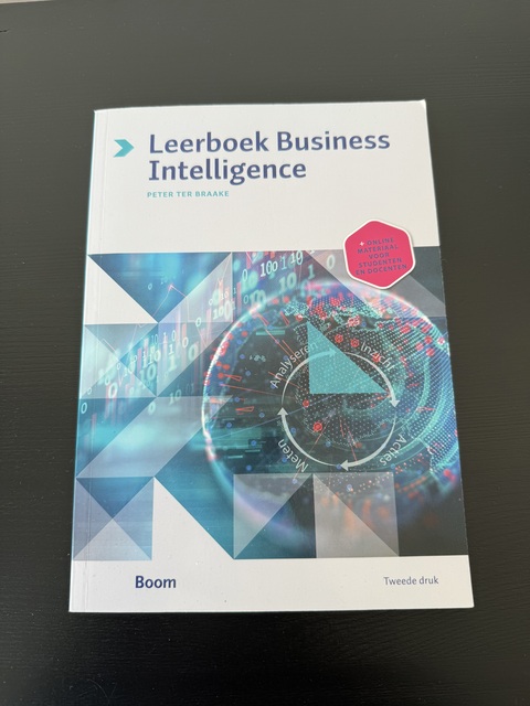9789024419258-Leerboek-Business-Intelligence